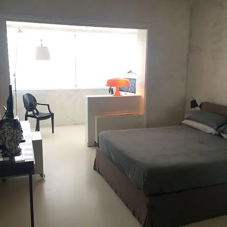 Penthouse